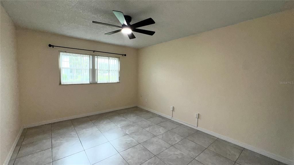 For Rent: $1,599 (2 beds, 2 baths, 1045 Square Feet)