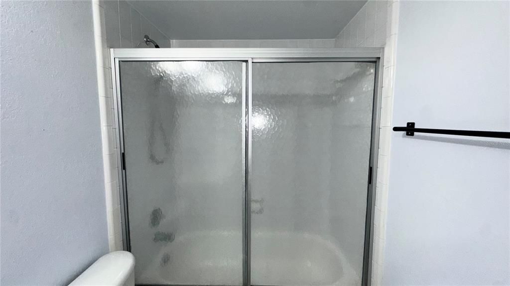 For Rent: $1,599 (2 beds, 2 baths, 1045 Square Feet)
