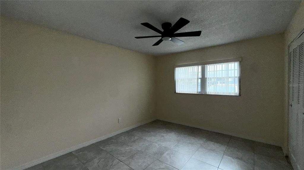 For Rent: $1,599 (2 beds, 2 baths, 1045 Square Feet)