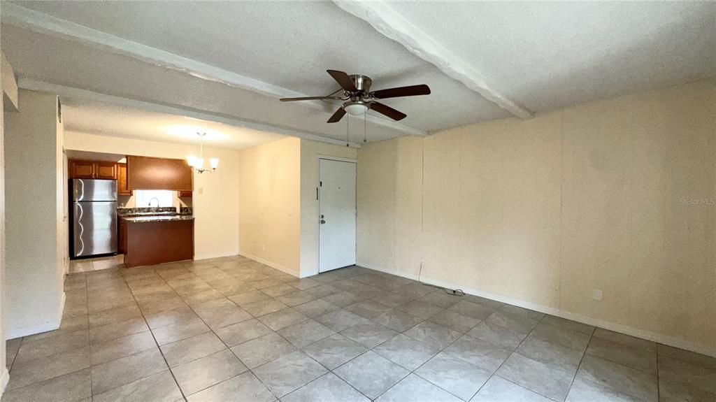 For Rent: $1,599 (2 beds, 2 baths, 1045 Square Feet)