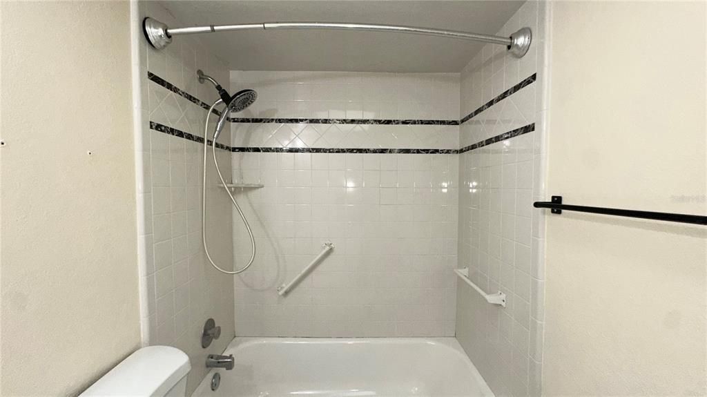 For Rent: $1,599 (2 beds, 2 baths, 1045 Square Feet)