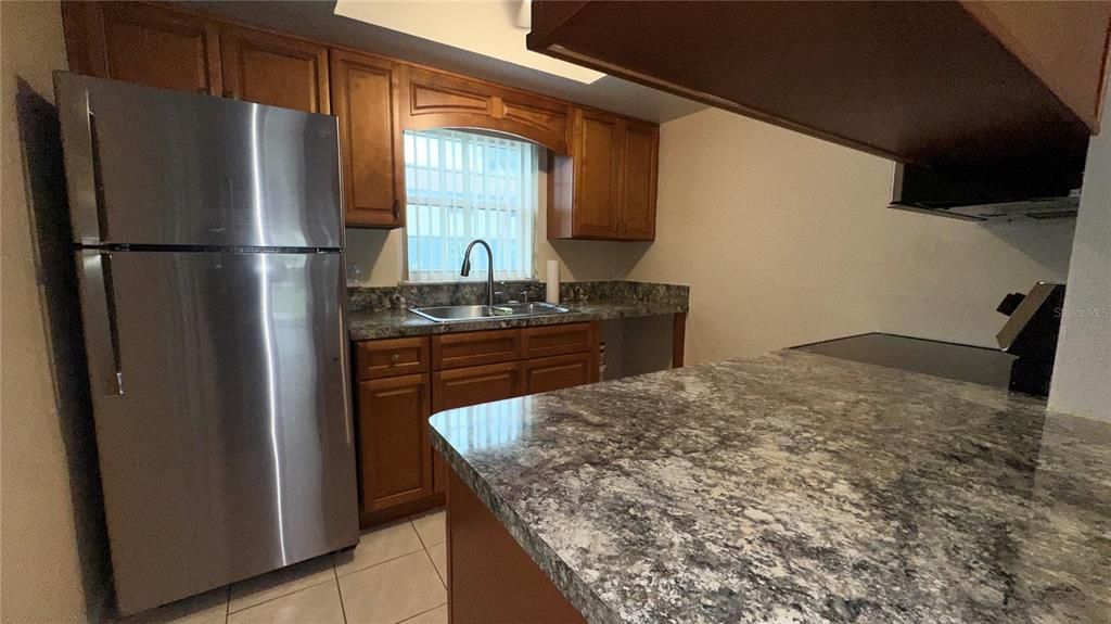 For Rent: $1,599 (2 beds, 2 baths, 1045 Square Feet)