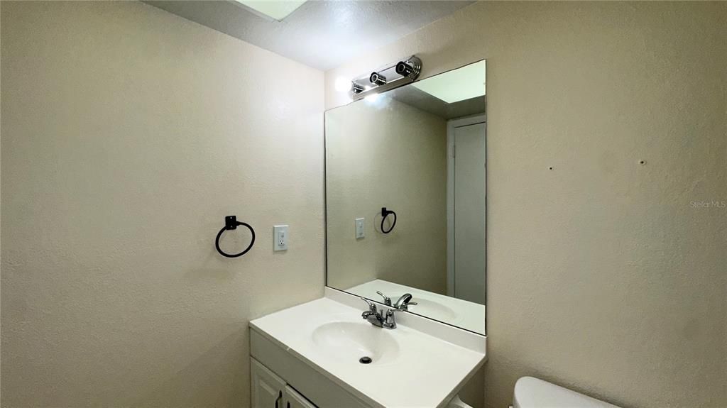 For Rent: $1,599 (2 beds, 2 baths, 1045 Square Feet)