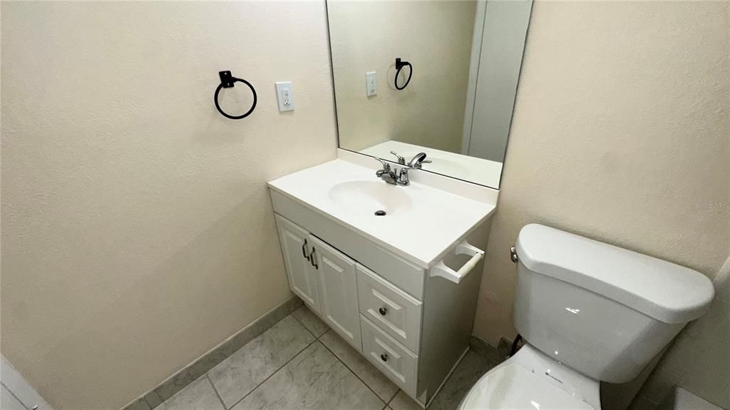 For Rent: $1,599 (2 beds, 2 baths, 1045 Square Feet)