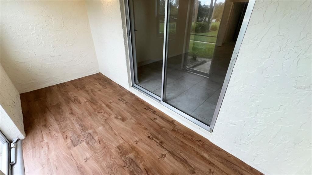 For Rent: $1,599 (2 beds, 2 baths, 1045 Square Feet)