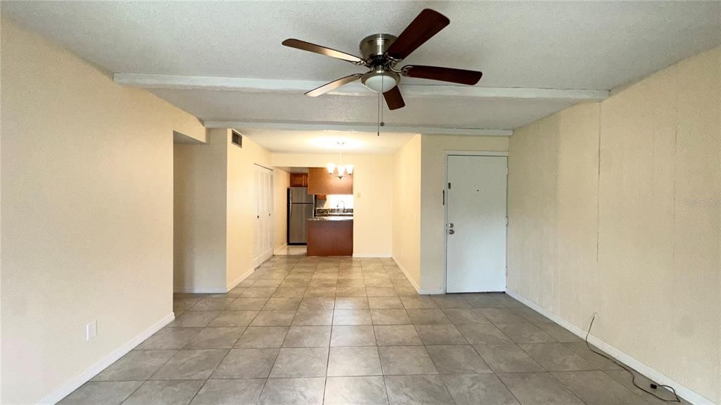 For Rent: $1,599 (2 beds, 2 baths, 1045 Square Feet)