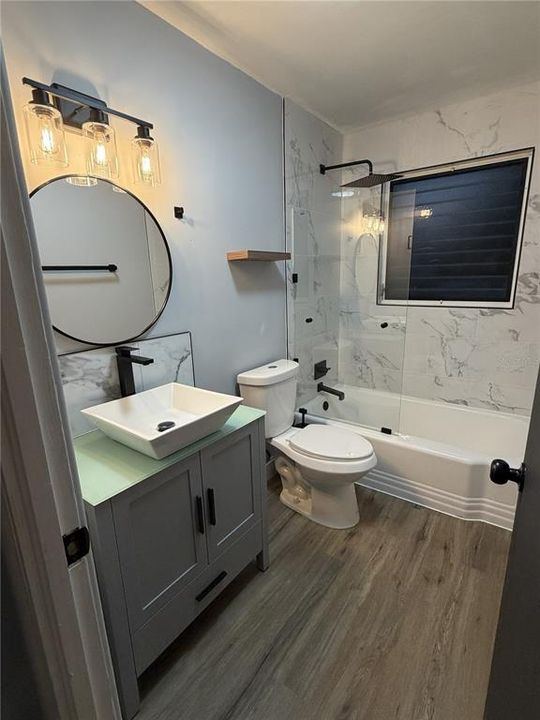 В аренду: $3,300 (3 спален, 2 ванн, 1490 Квадратных фут)