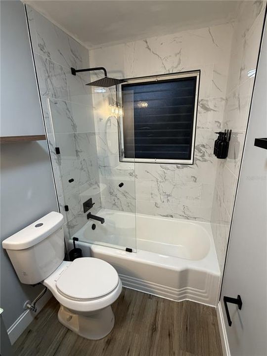 В аренду: $3,300 (3 спален, 2 ванн, 1490 Квадратных фут)