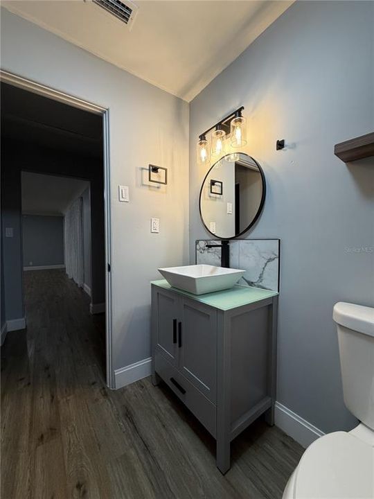 В аренду: $3,300 (3 спален, 2 ванн, 1490 Квадратных фут)