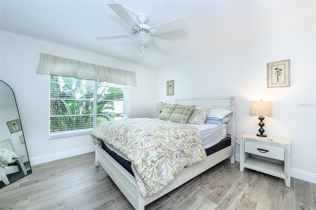 For Rent: $1,700 (2 beds, 2 baths, 1114 Square Feet)