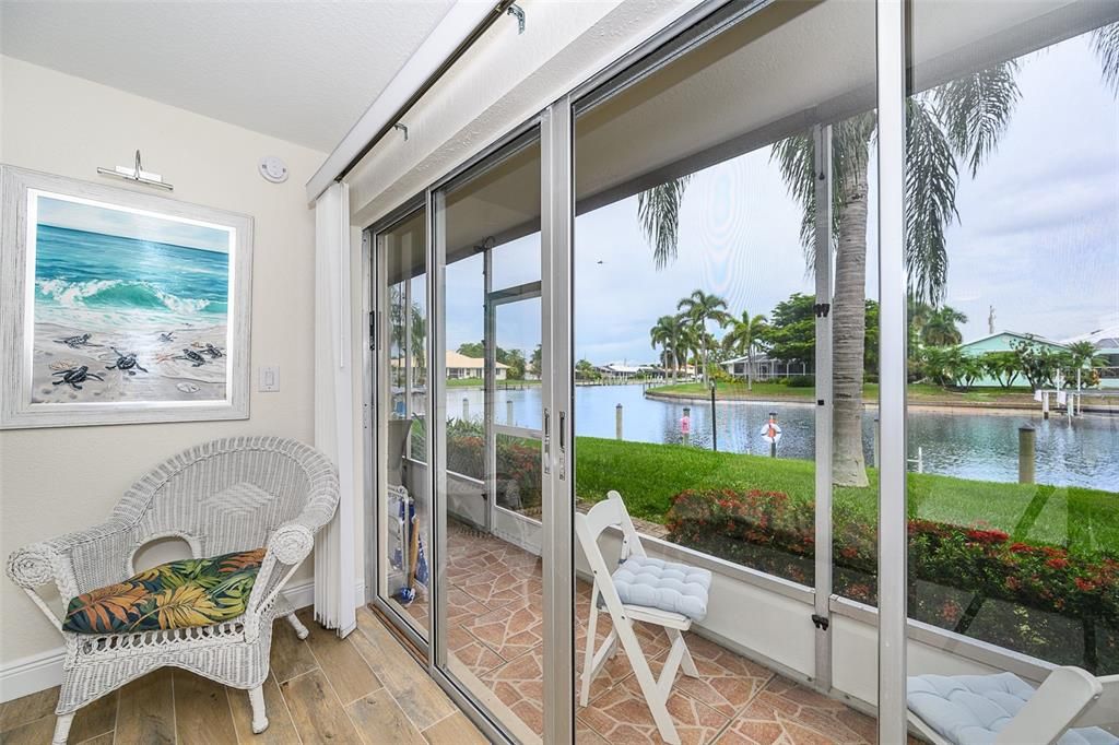 For Rent: $1,700 (2 beds, 2 baths, 1114 Square Feet)