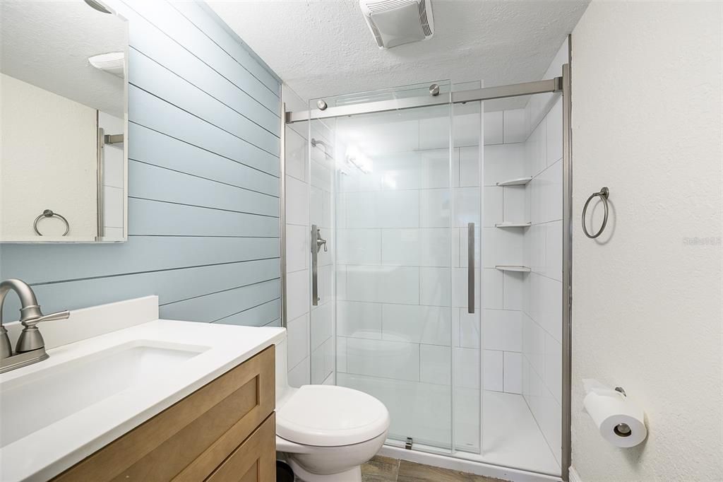 For Rent: $1,700 (2 beds, 2 baths, 1114 Square Feet)