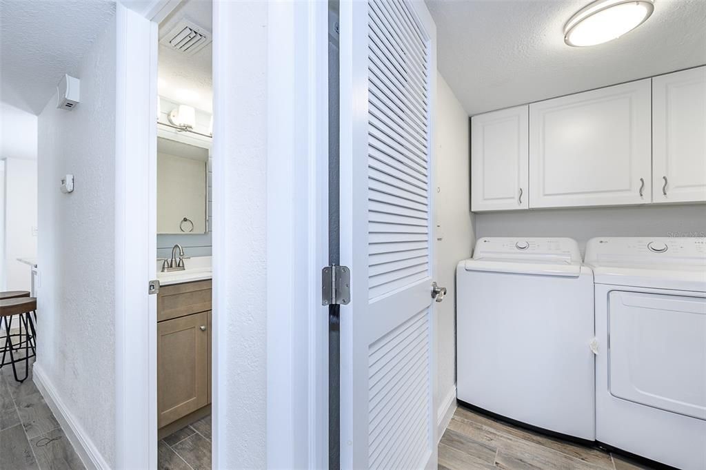 For Rent: $1,700 (2 beds, 2 baths, 1114 Square Feet)
