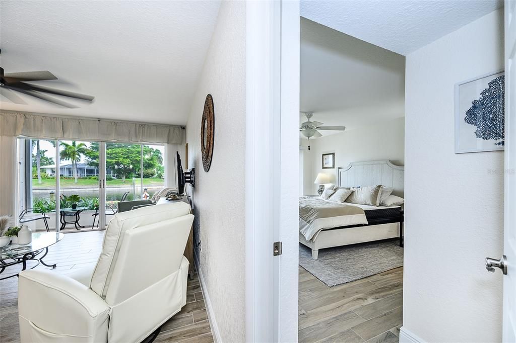 For Rent: $1,700 (2 beds, 2 baths, 1114 Square Feet)