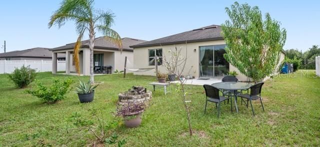 На продажу: $345,000 (3 спален, 2 ванн, 2144 Квадратных фут)