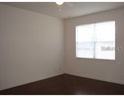For Rent: $2,000 (3 beds, 2 baths, 1637 Square Feet)
