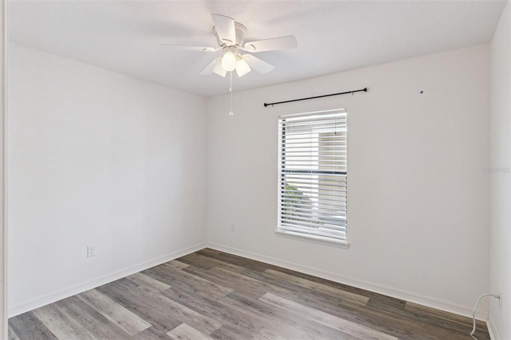 For Rent: $2,250 (3 beds, 2 baths, 1516 Square Feet)
