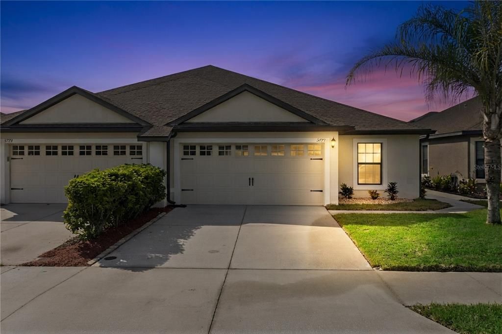 For Rent: $2,250 (3 beds, 2 baths, 1516 Square Feet)