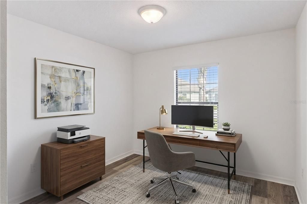 For Rent: $2,250 (3 beds, 2 baths, 1516 Square Feet)