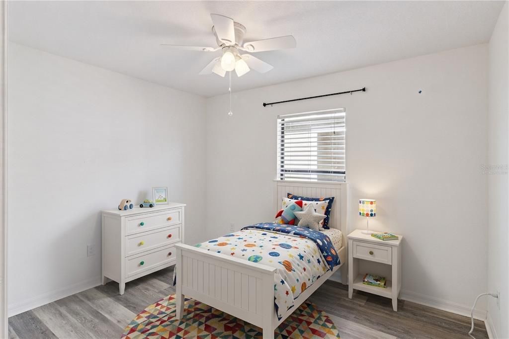 For Rent: $2,250 (3 beds, 2 baths, 1516 Square Feet)