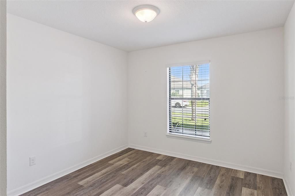 For Rent: $2,250 (3 beds, 2 baths, 1516 Square Feet)