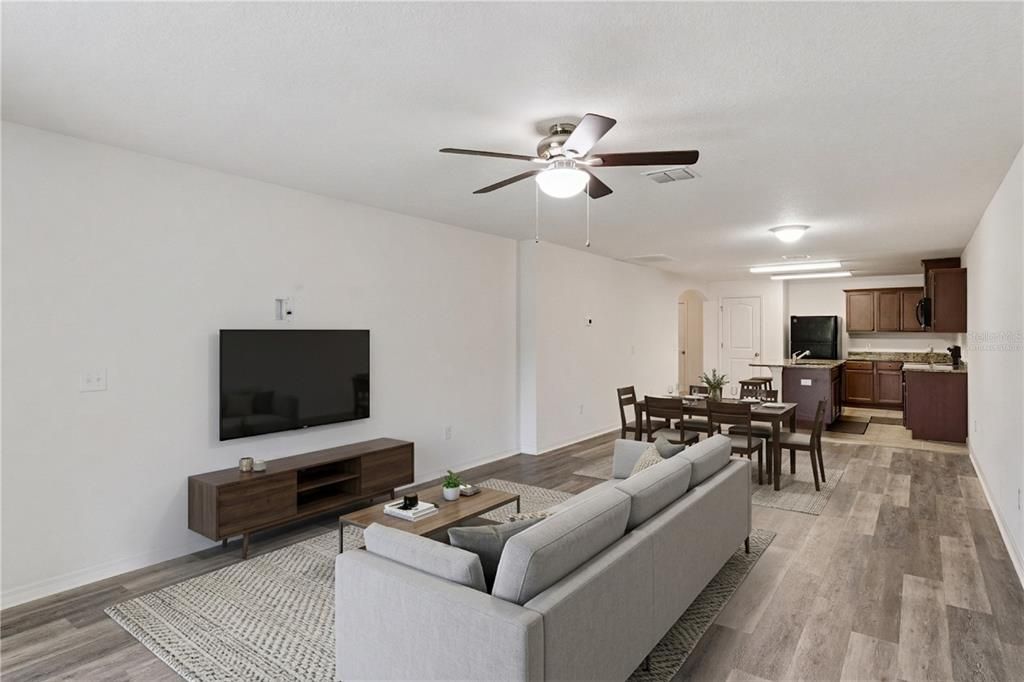 For Rent: $2,250 (3 beds, 2 baths, 1516 Square Feet)