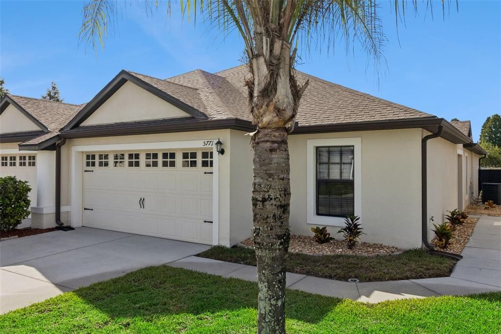 For Rent: $2,250 (3 beds, 2 baths, 1516 Square Feet)
