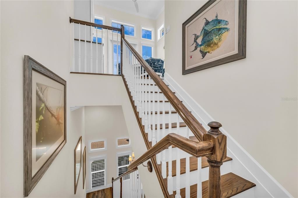 En Venta: $1,650,000 (3 camas, 3 baños, 2960 Pies cuadrados)