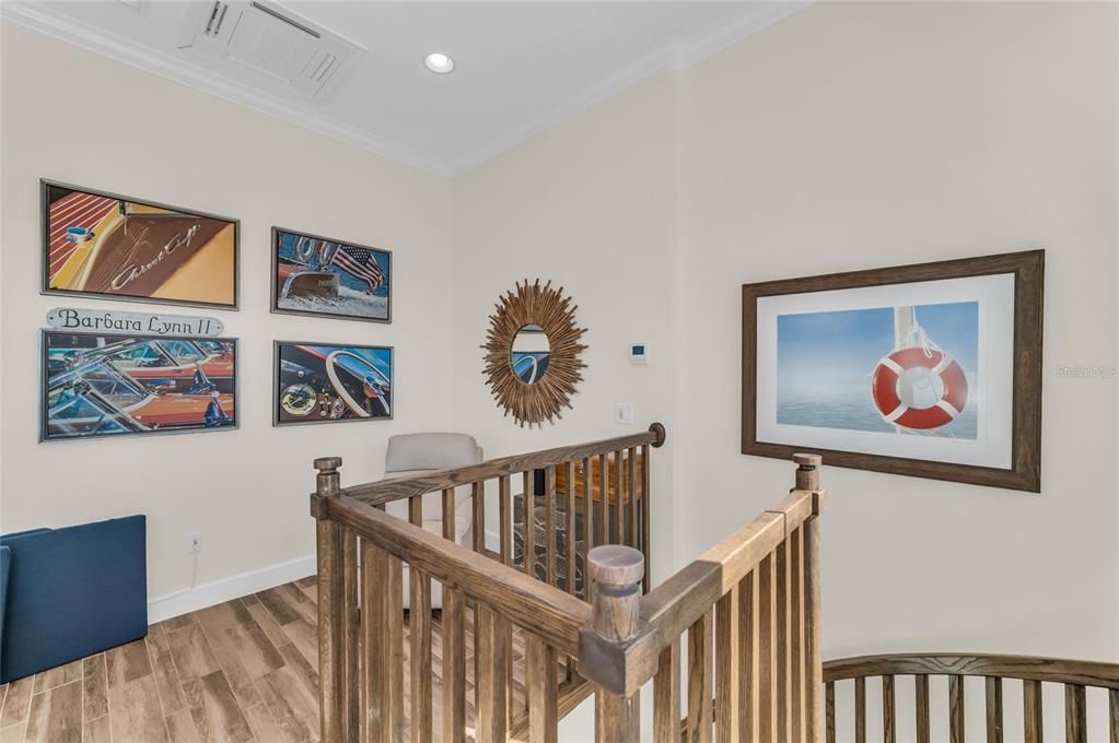En Venta: $1,650,000 (3 camas, 3 baños, 2960 Pies cuadrados)
