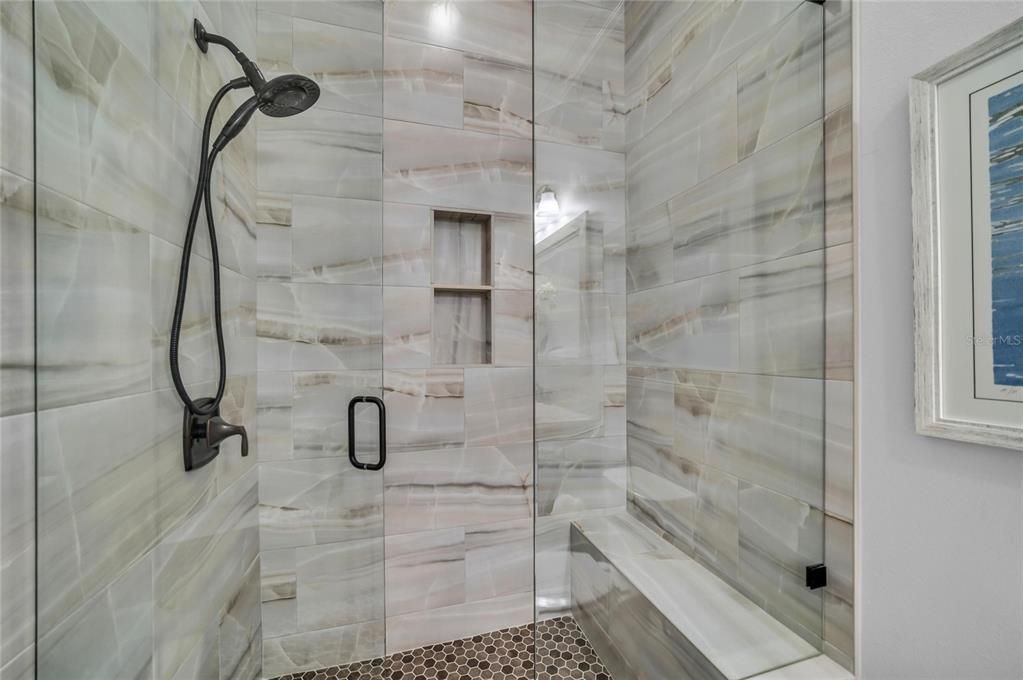 En Venta: $1,650,000 (3 camas, 3 baños, 2960 Pies cuadrados)