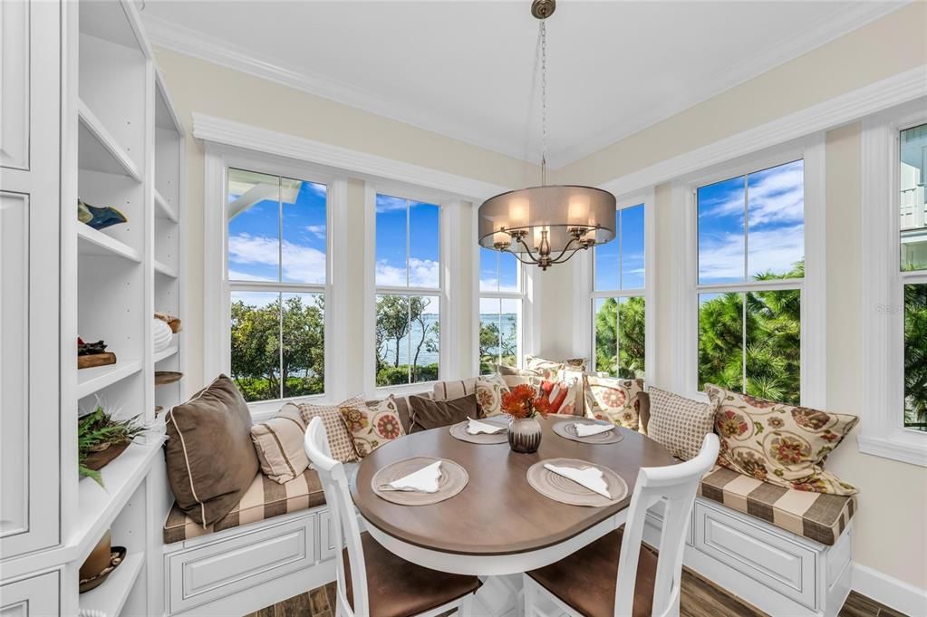 En Venta: $1,650,000 (3 camas, 3 baños, 2960 Pies cuadrados)