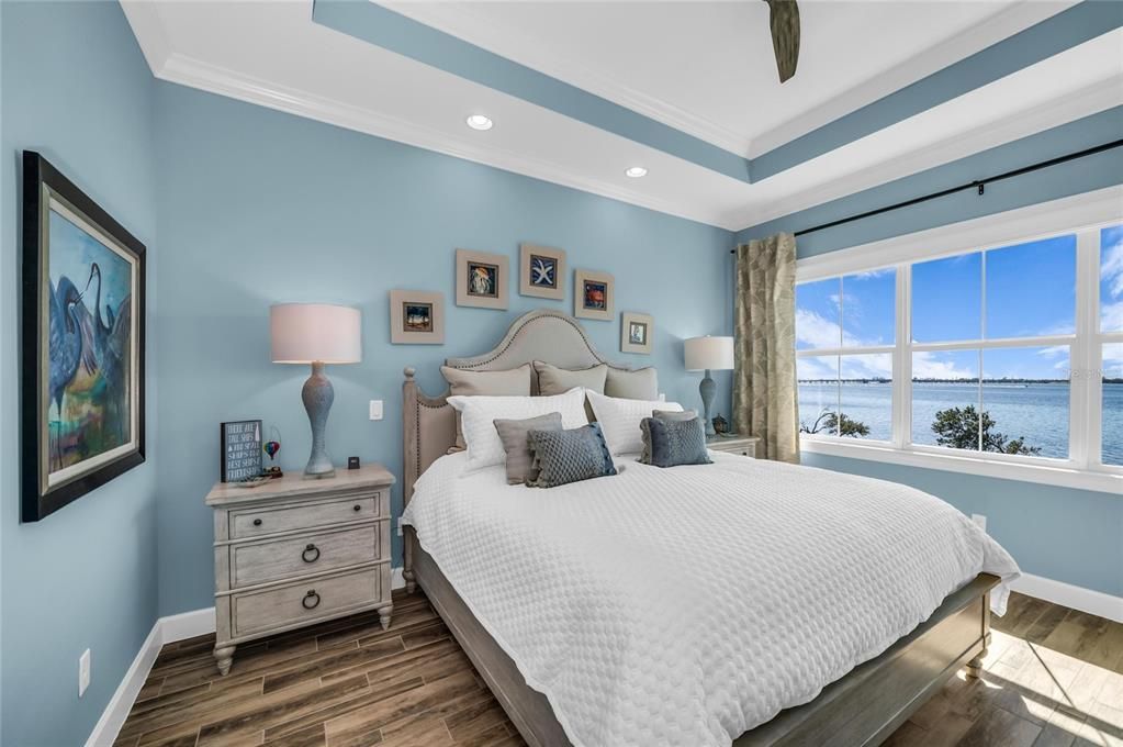 En Venta: $1,650,000 (3 camas, 3 baños, 2960 Pies cuadrados)