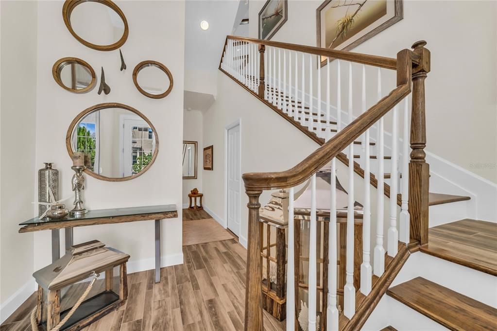 En Venta: $1,650,000 (3 camas, 3 baños, 2960 Pies cuadrados)