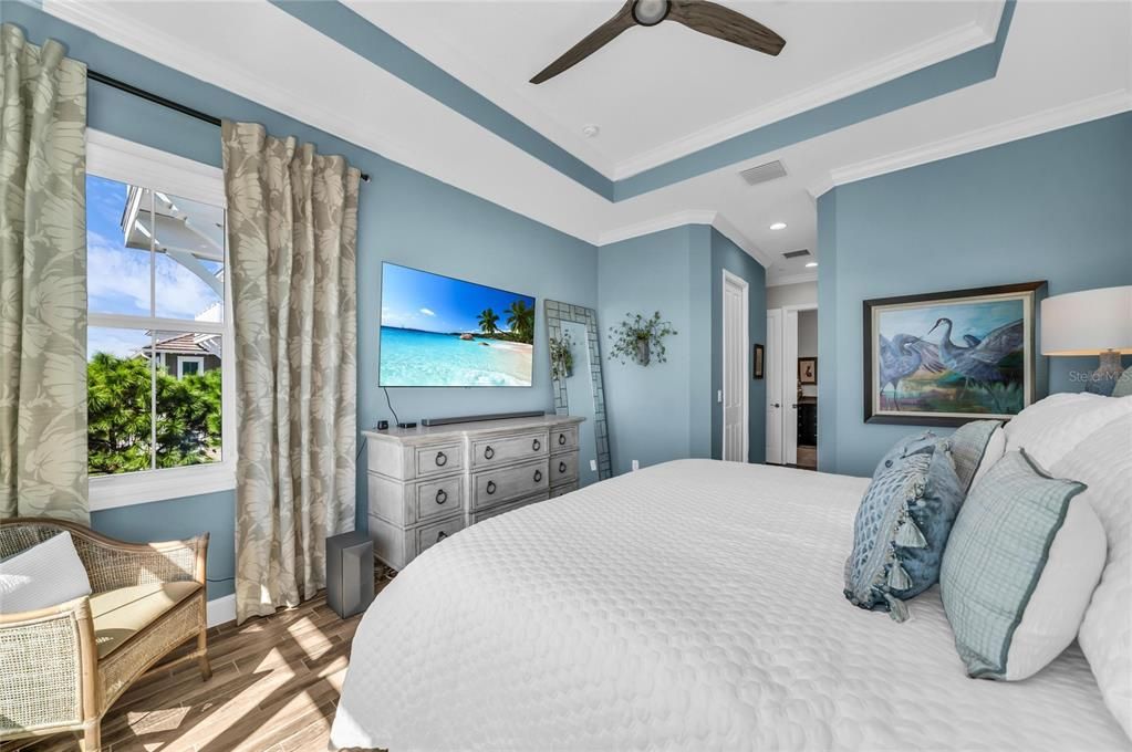 En Venta: $1,650,000 (3 camas, 3 baños, 2960 Pies cuadrados)
