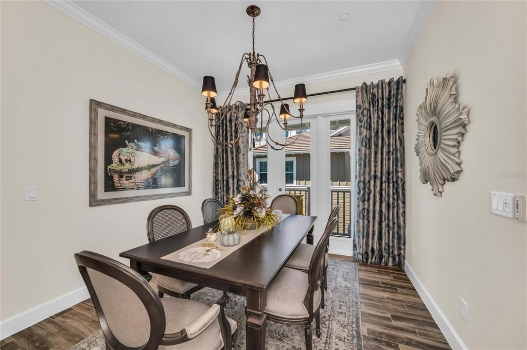 En Venta: $1,650,000 (3 camas, 3 baños, 2960 Pies cuadrados)