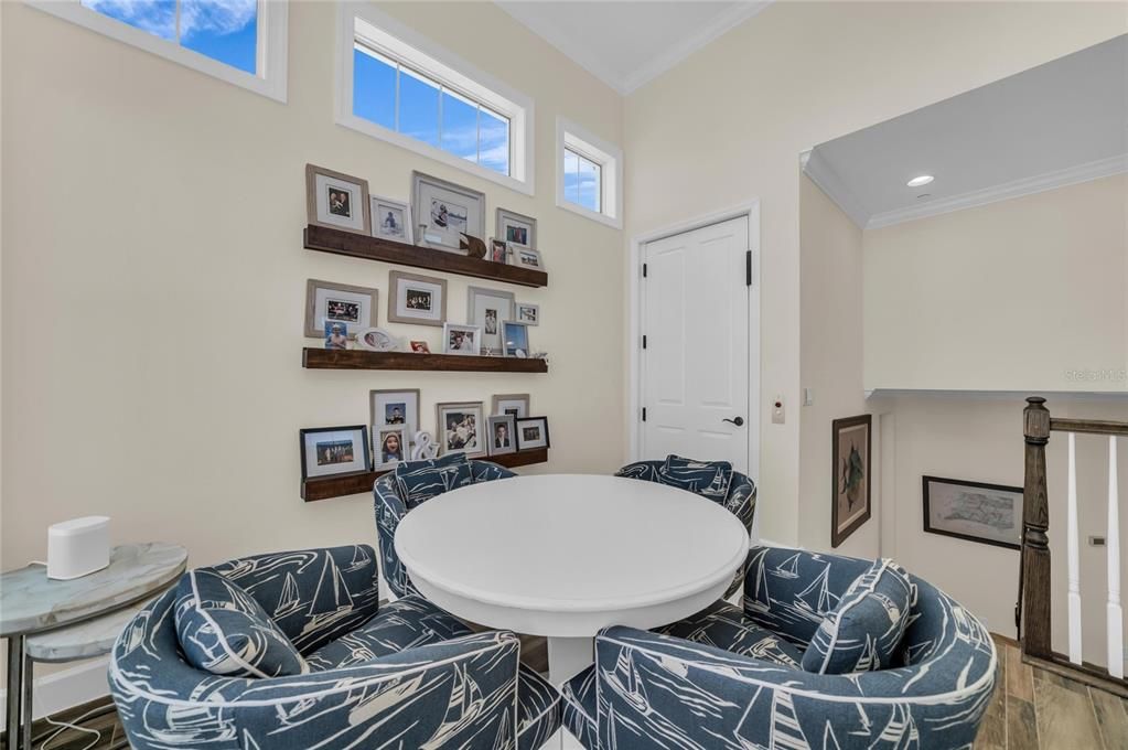 En Venta: $1,650,000 (3 camas, 3 baños, 2960 Pies cuadrados)