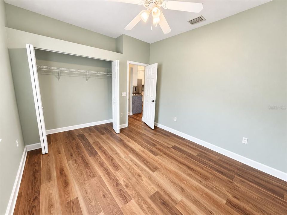В аренду: $3,700 (4 спален, 2 ванн, 2202 Квадратных фут)