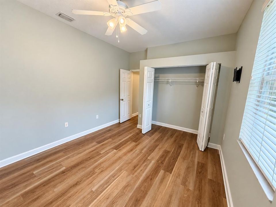 В аренду: $3,700 (4 спален, 2 ванн, 2202 Квадратных фут)
