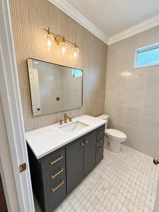 В аренду: $3,700 (4 спален, 2 ванн, 2202 Квадратных фут)