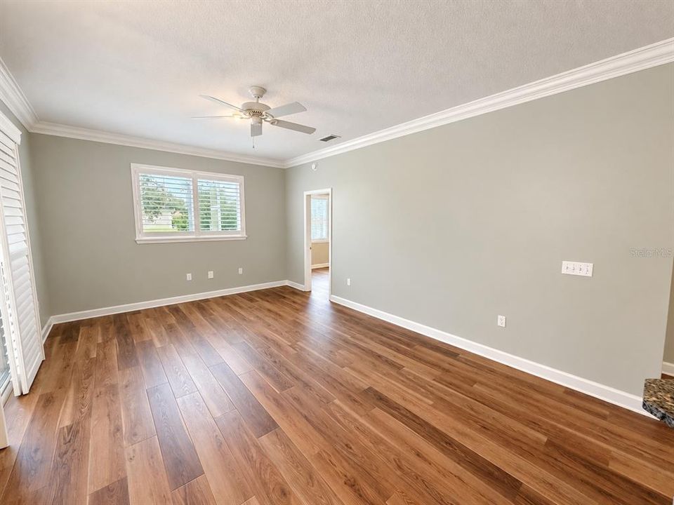 В аренду: $3,700 (4 спален, 2 ванн, 2202 Квадратных фут)