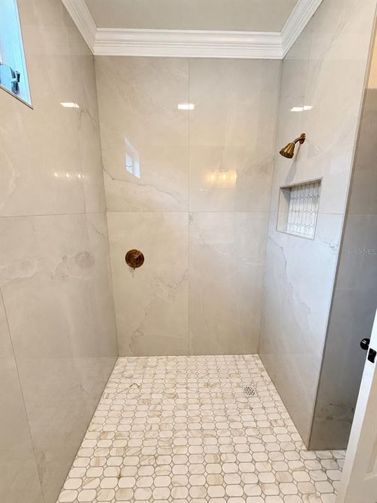 В аренду: $3,700 (4 спален, 2 ванн, 2202 Квадратных фут)