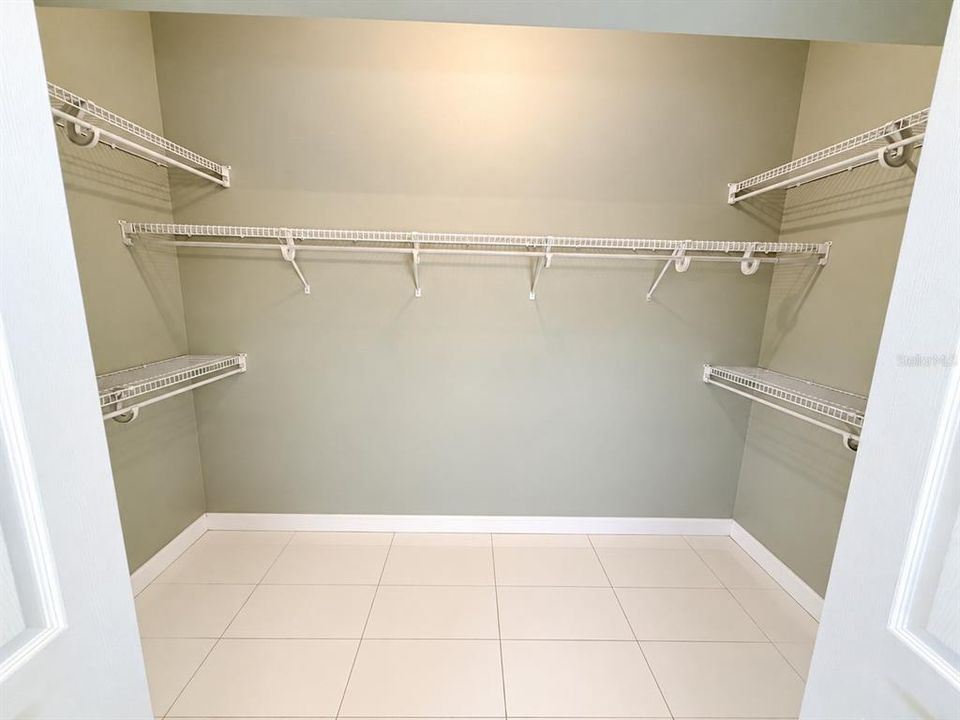 В аренду: $3,700 (4 спален, 2 ванн, 2202 Квадратных фут)