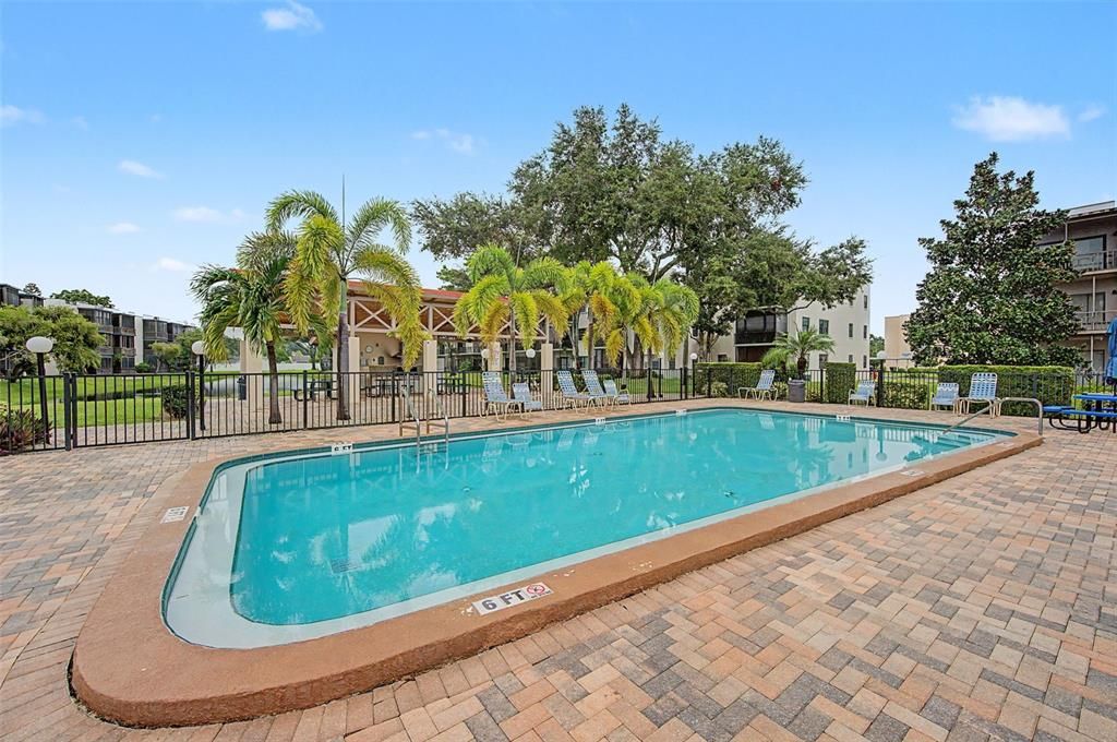 For Sale: $175,000 (2 beds, 2 baths, 1245 Square Feet)