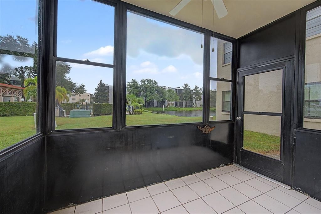 For Sale: $175,000 (2 beds, 2 baths, 1245 Square Feet)
