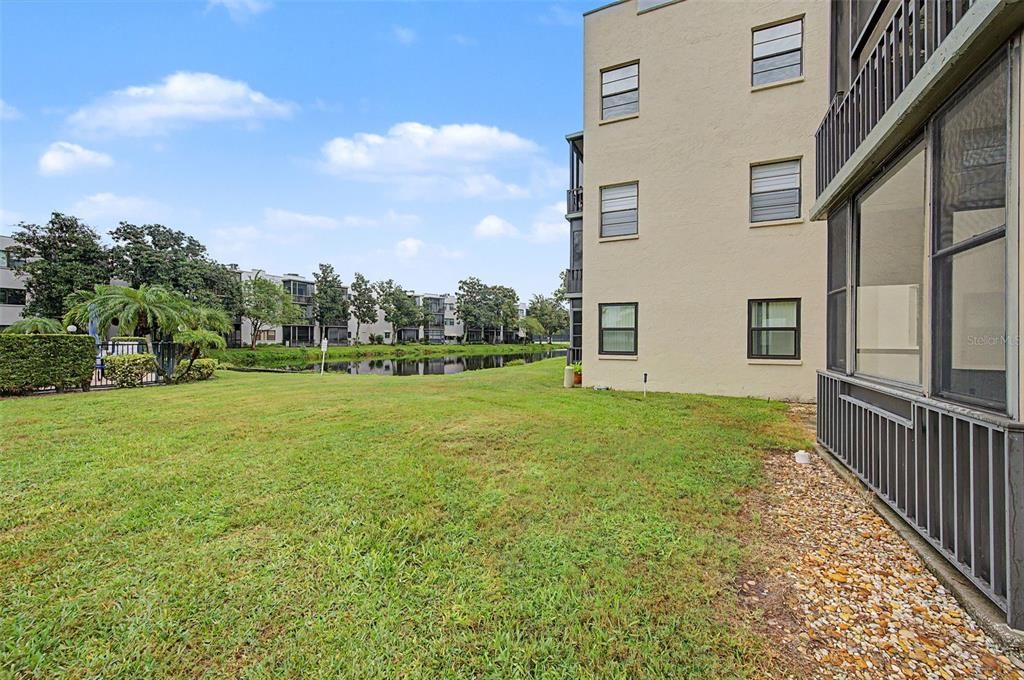 For Sale: $175,000 (2 beds, 2 baths, 1245 Square Feet)