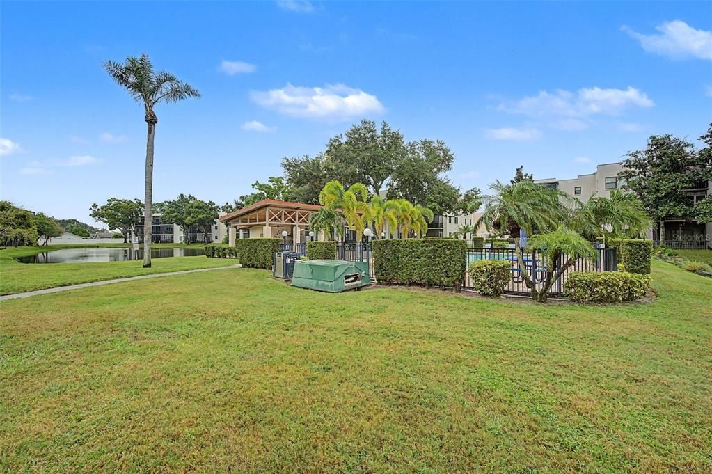 For Sale: $175,000 (2 beds, 2 baths, 1245 Square Feet)