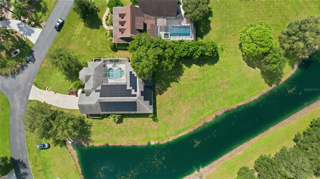 На продажу: $725,000 (4 спален, 3 ванн, 3148 Квадратных фут)