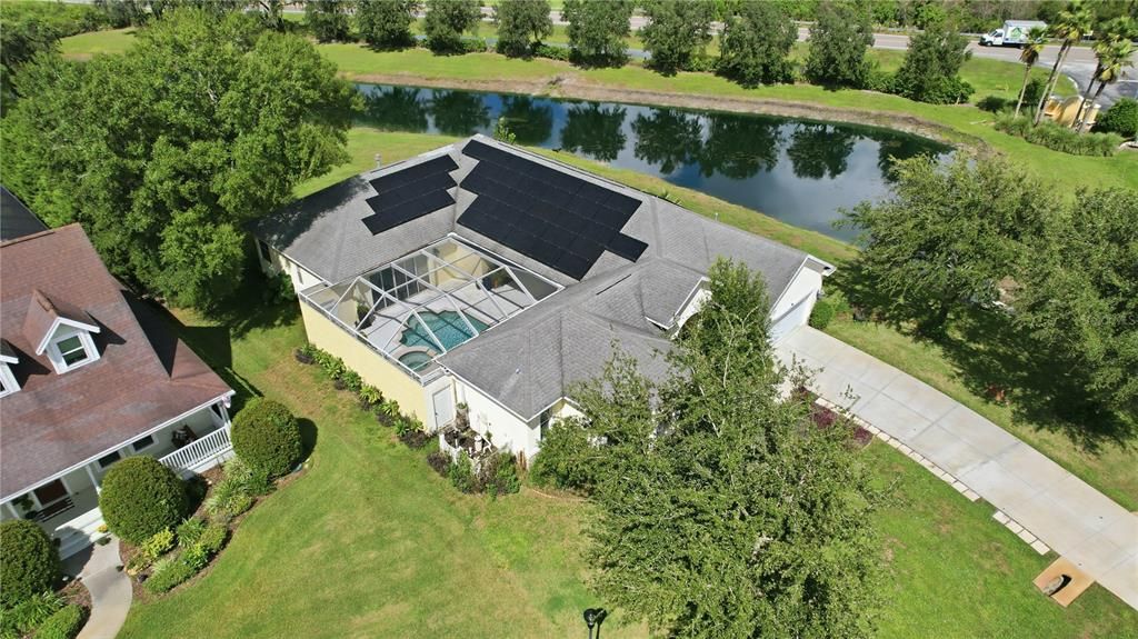 На продажу: $725,000 (4 спален, 3 ванн, 3148 Квадратных фут)