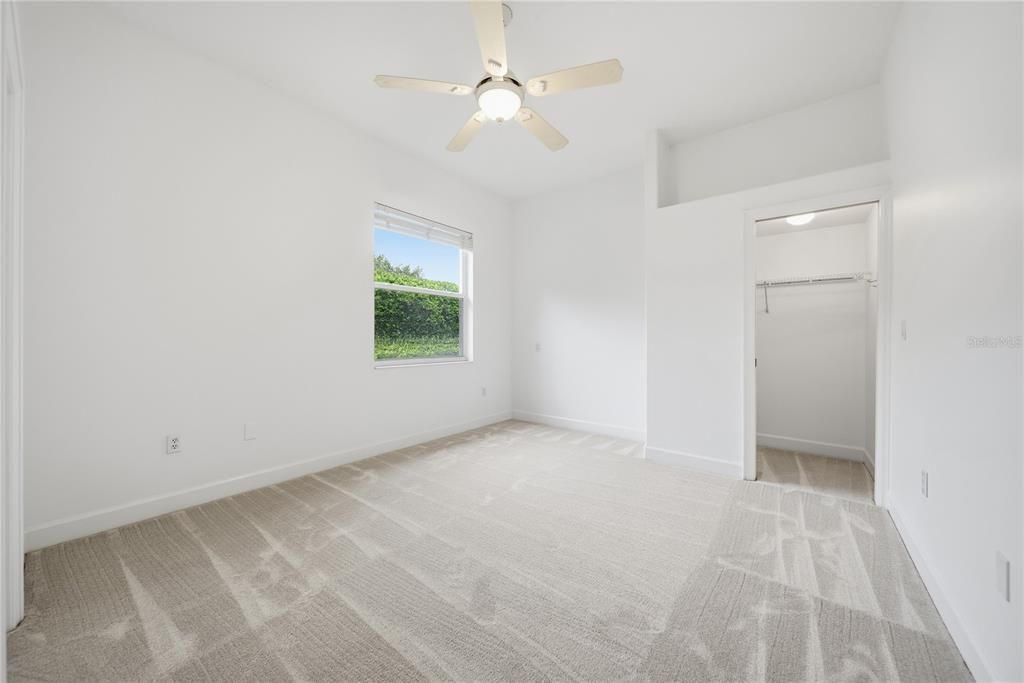 En Venta: $995,000 (4 camas, 3 baños, 3096 Pies cuadrados)