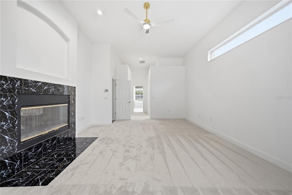 En Venta: $995,000 (4 camas, 3 baños, 3096 Pies cuadrados)